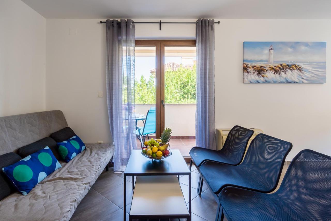 Downtown Apartment Helena Opatija Bagian luar foto